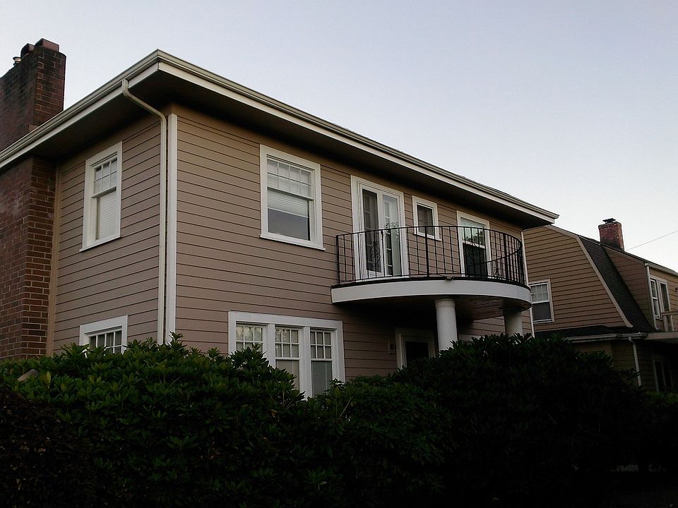1st image of 2519 N Junett St