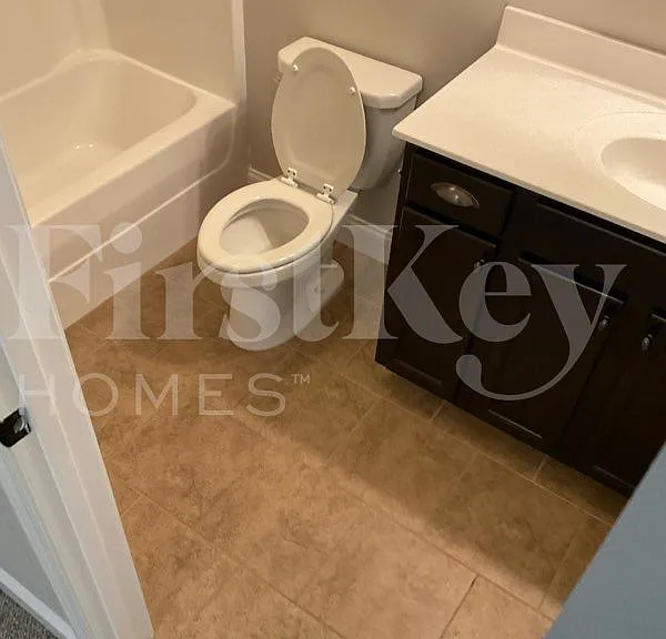 4414 Old Cahaba Pkwy — Photo 12