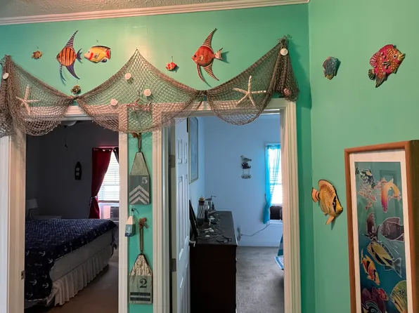 535 Mulligan Way SE, Bolivia, NC 28422