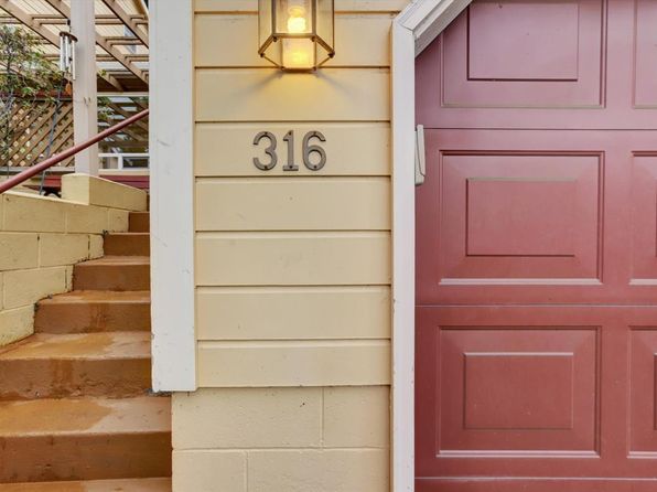 316 Bridge Way, Nevada City, CA 95959