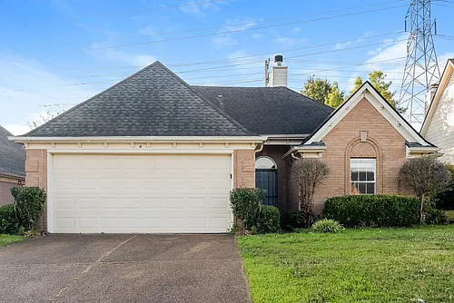 406 N Ericson Rd Photo 1