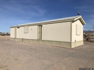 4480 S Cavalry Rd, Fort Mohave, AZ 86426