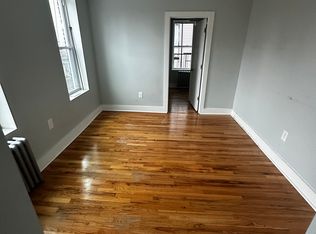 (Undisclosed Address), West New York, NJ 07093