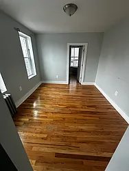 5308 Hudson Avenue, #4647