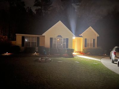125 Huntwood Trl, Hopkins, SC, 29061