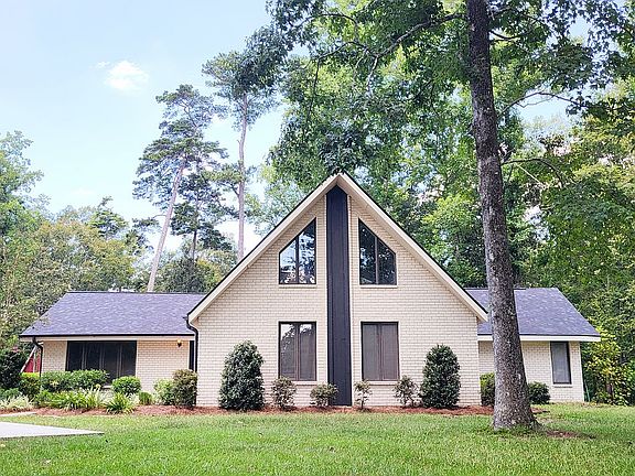 2nd image of 5541 Bristle Cone Dr
