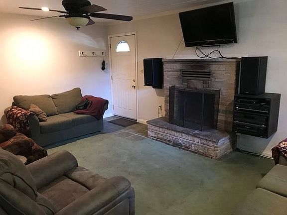 4th image of 8175 Fremont Ave