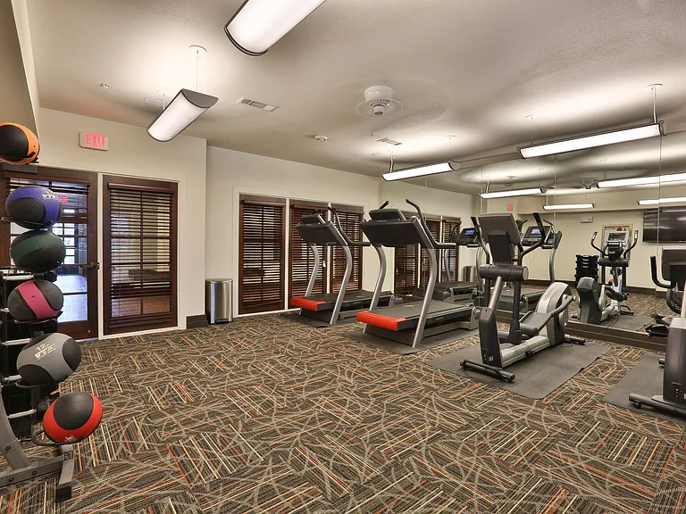 Cedars of Elk Drive 55+ Apartments — Photo 16