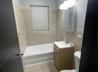 1723 E 79th St, Chicago, IL 60617