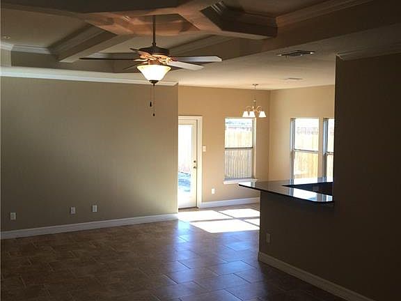 2nd image of 7610 Sable Creek Dr