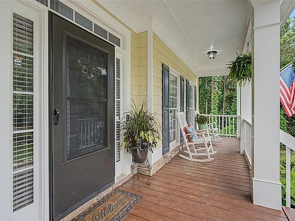 4th image of 117 Constitution Pointe