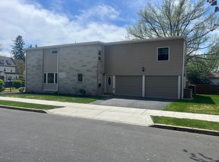 507 Harding St, New Cumberland, PA 17070