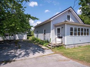 14 Preston St, Gouverneur, NY 13642