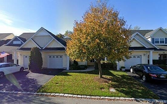 2nd image of 47 Stoneleigh Drive