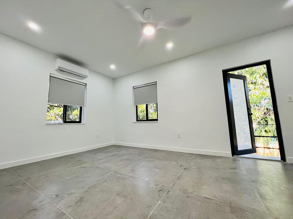 1st image of 5547 NW Miami Ct #8