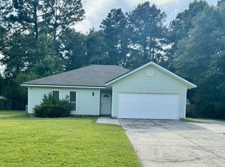 14782 Alimacani Trl, Jacksonville, FL 32226