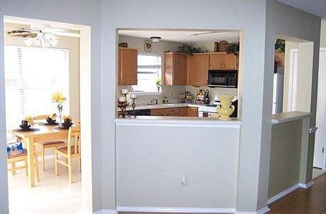 5th image of 1703 Rockwood Ln