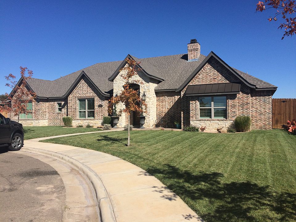 1st image of 6303 Lauren Ashleigh Dr