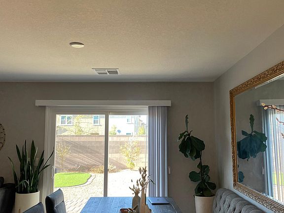 2nd image of 9696 Temple Park Ct