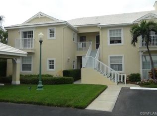 1101 Sweetwater Ln UNIT 1101, Naples, FL 34110