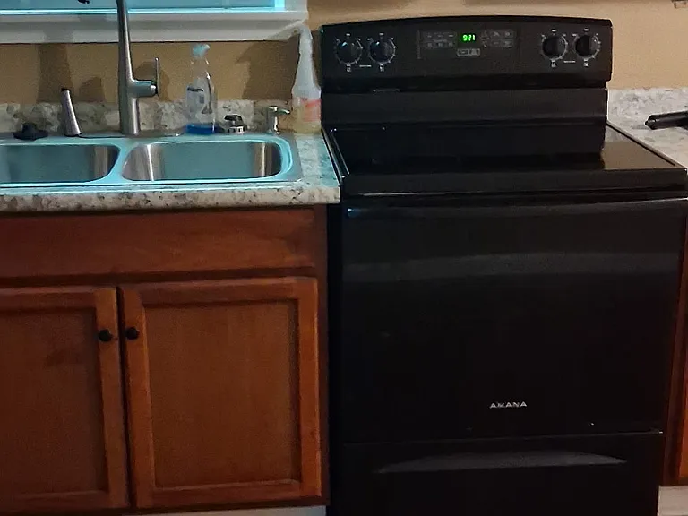 1822 Dewitt Pl — Photo 8