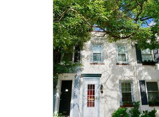 255 S Hutchinson St, Philadelphia, PA 19107