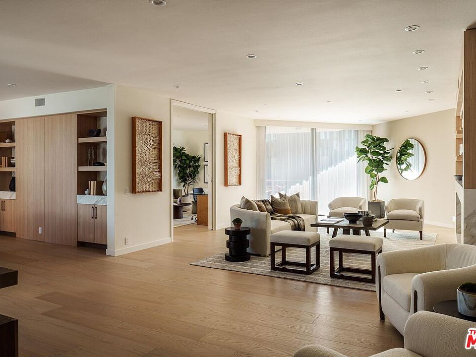 1st image of 300 N Swall Dr Unit 308