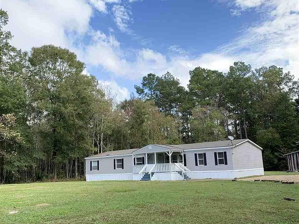 1st image of 33856 Sharon Kay Dr