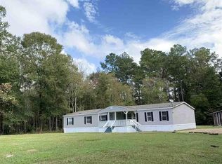 33856 Sharon Kay Dr, Walker, LA 70785