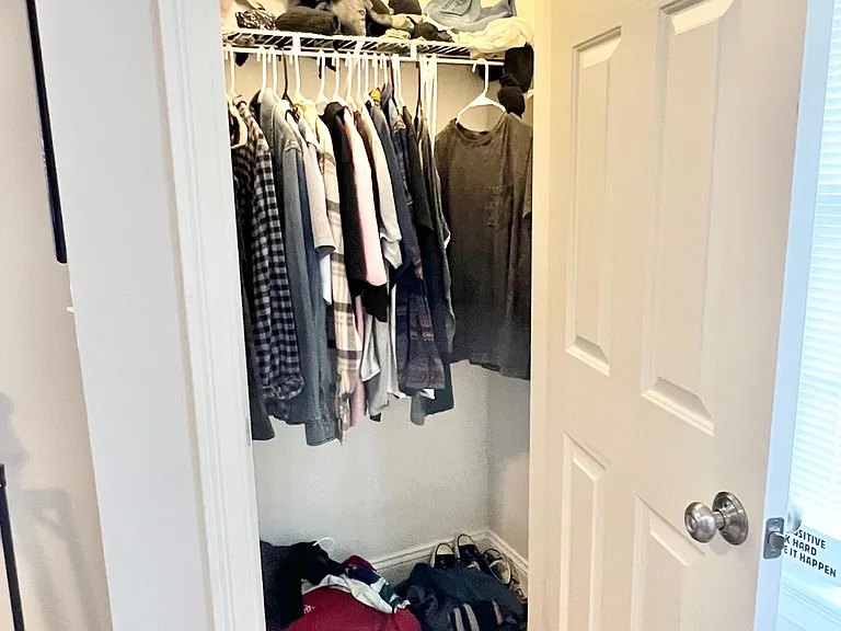 8 Sorelle Pl #1 — Photo 20
