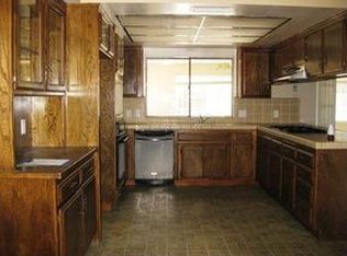 7617 Selkirk Dr, Bakersfield, CA 93309