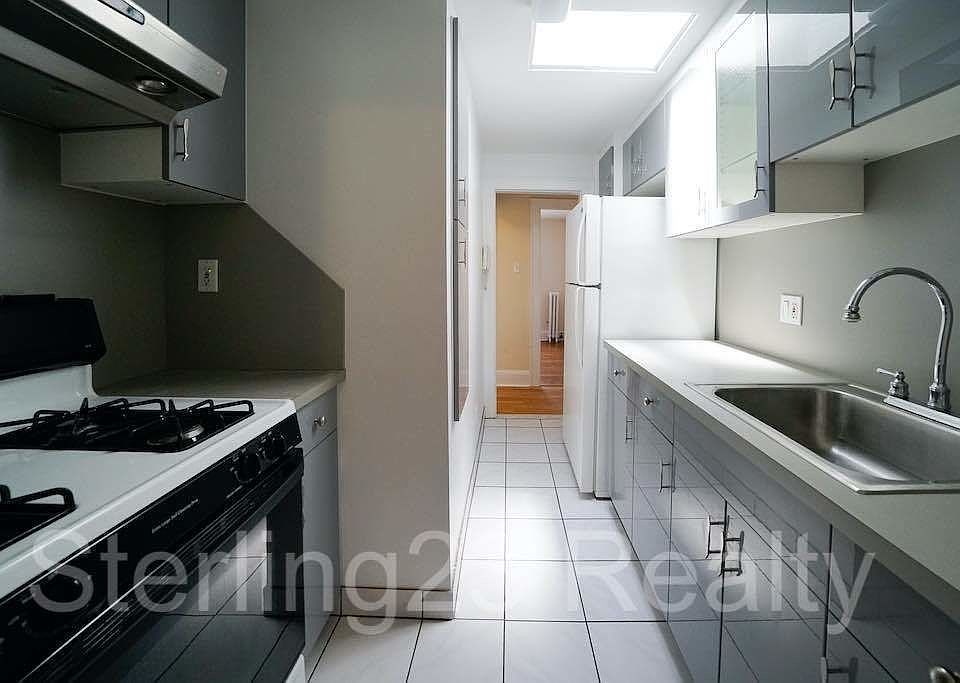 1st image of 21-56 28th St #A3