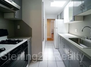 21-56 28th St #A3, Astoria, NY 11105