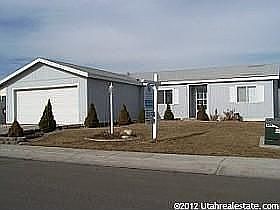 1st image of 4996 W Crownpointe Dr
