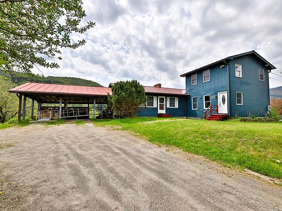2nd image of 1319 Brandon Mountain Road