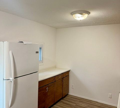 5th image of 181 Orchid Dr