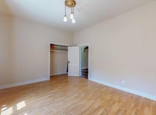 4656 Myrtle Ave E, Eureka, CA 95503