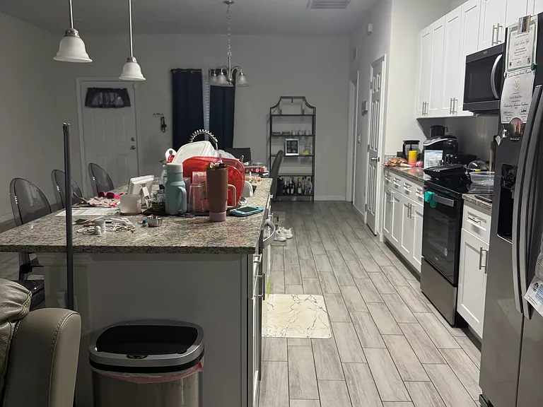 1013 Platte Way N — Photo 10