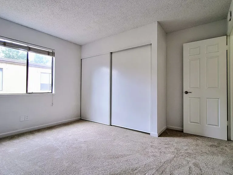 14575 S Bascom Ave — Photo 25