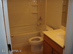 5th image of 30930 N Bramwell Ave