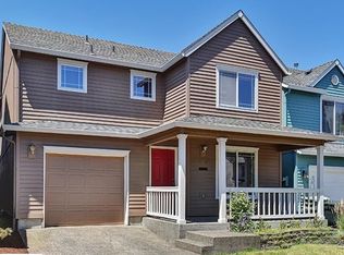 18364 SW Smokette Ln, Beaverton, OR 97003