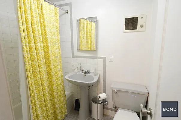 Rented by Bond New York | media 44