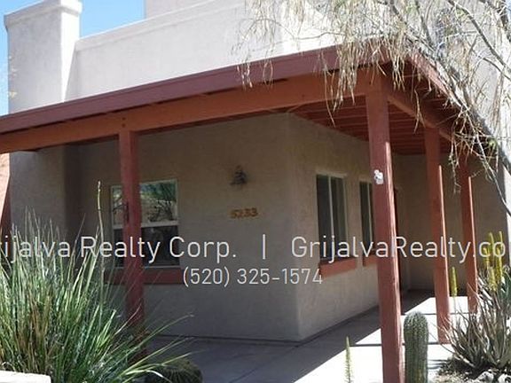 2nd image of 5233 S Civano Blvd