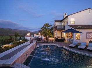2848 Hawks Bluff Ct, Chula Vista, CA 91915