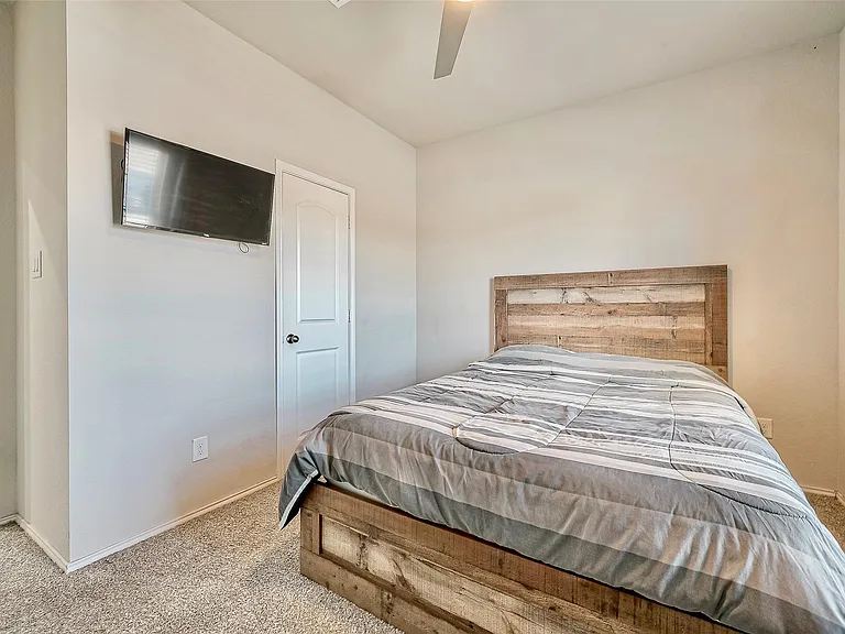 4110 Rapallo Ct — Photo 24
