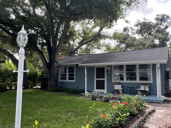 1702 Hillview St, Sarasota, FL 34239