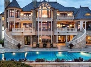 797 S Senator Rd, Crystal, MI 48818