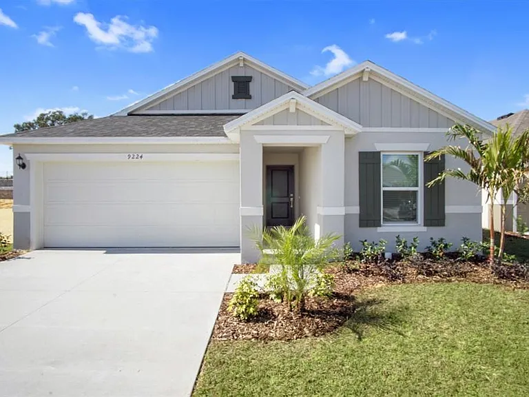 9224 Westside Hills Dr — Photo 1