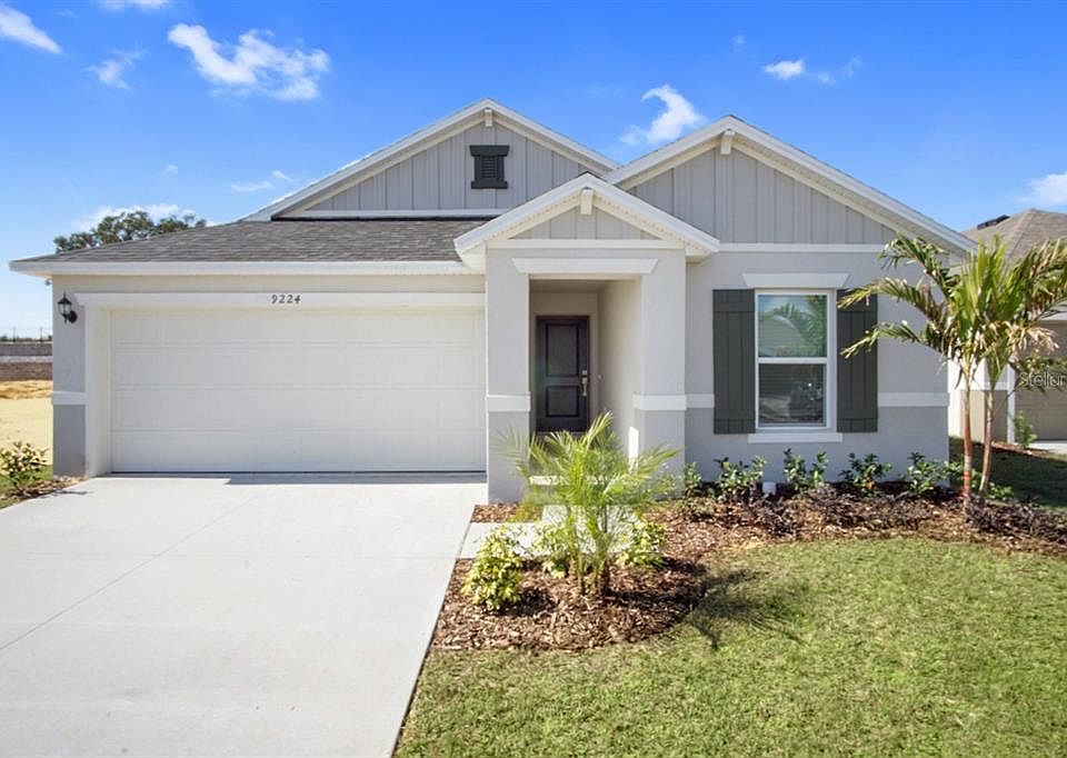 1st image of 9224 Westside Hills Dr