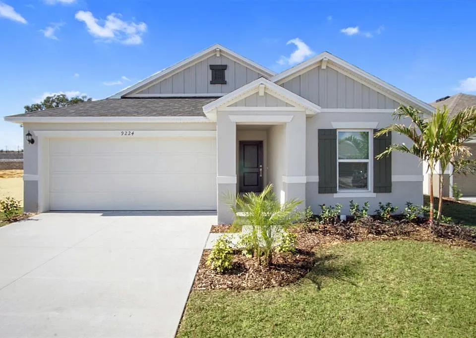 9224 Westside Hills Dr